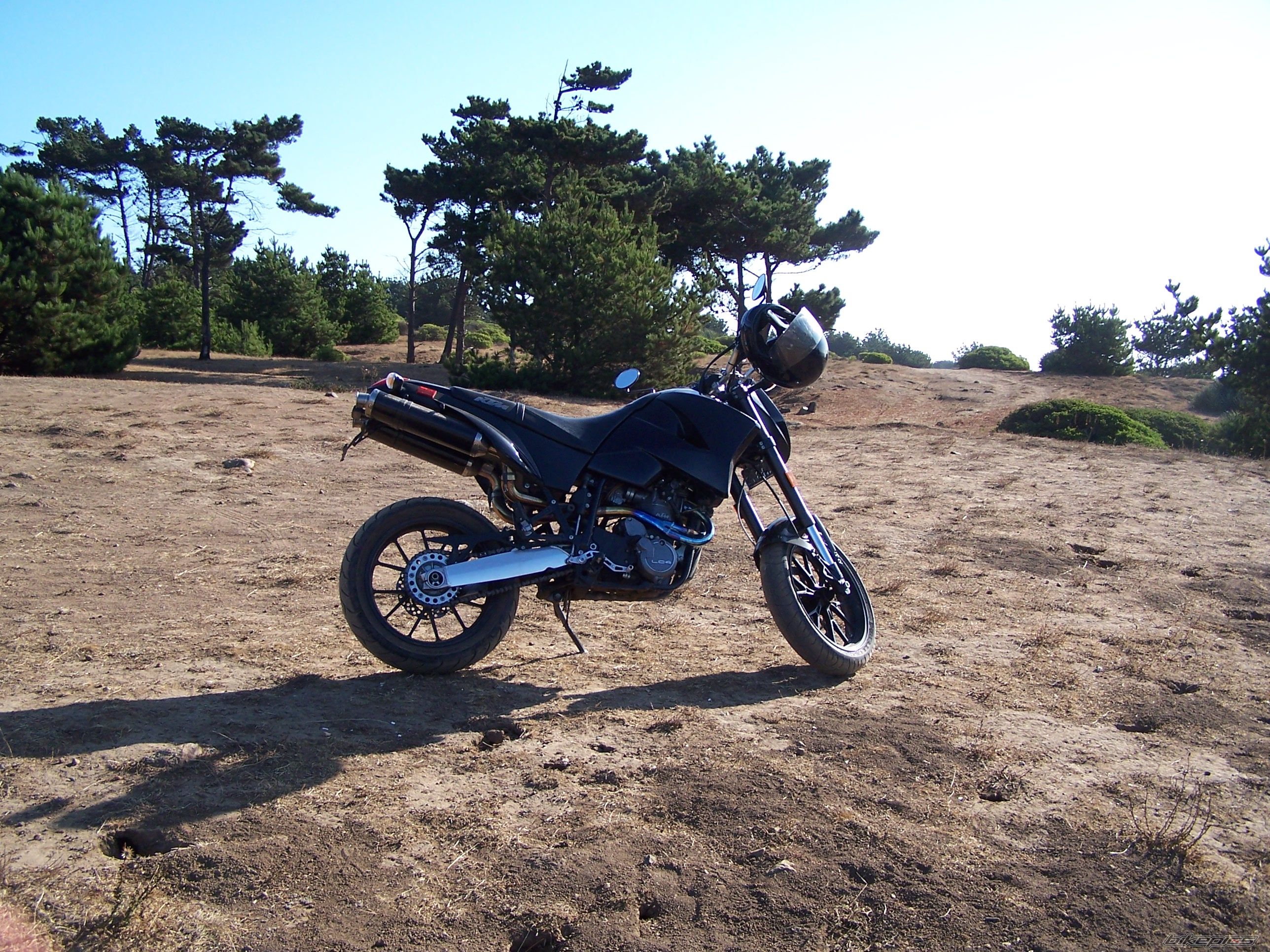 Bike Photo 1770622