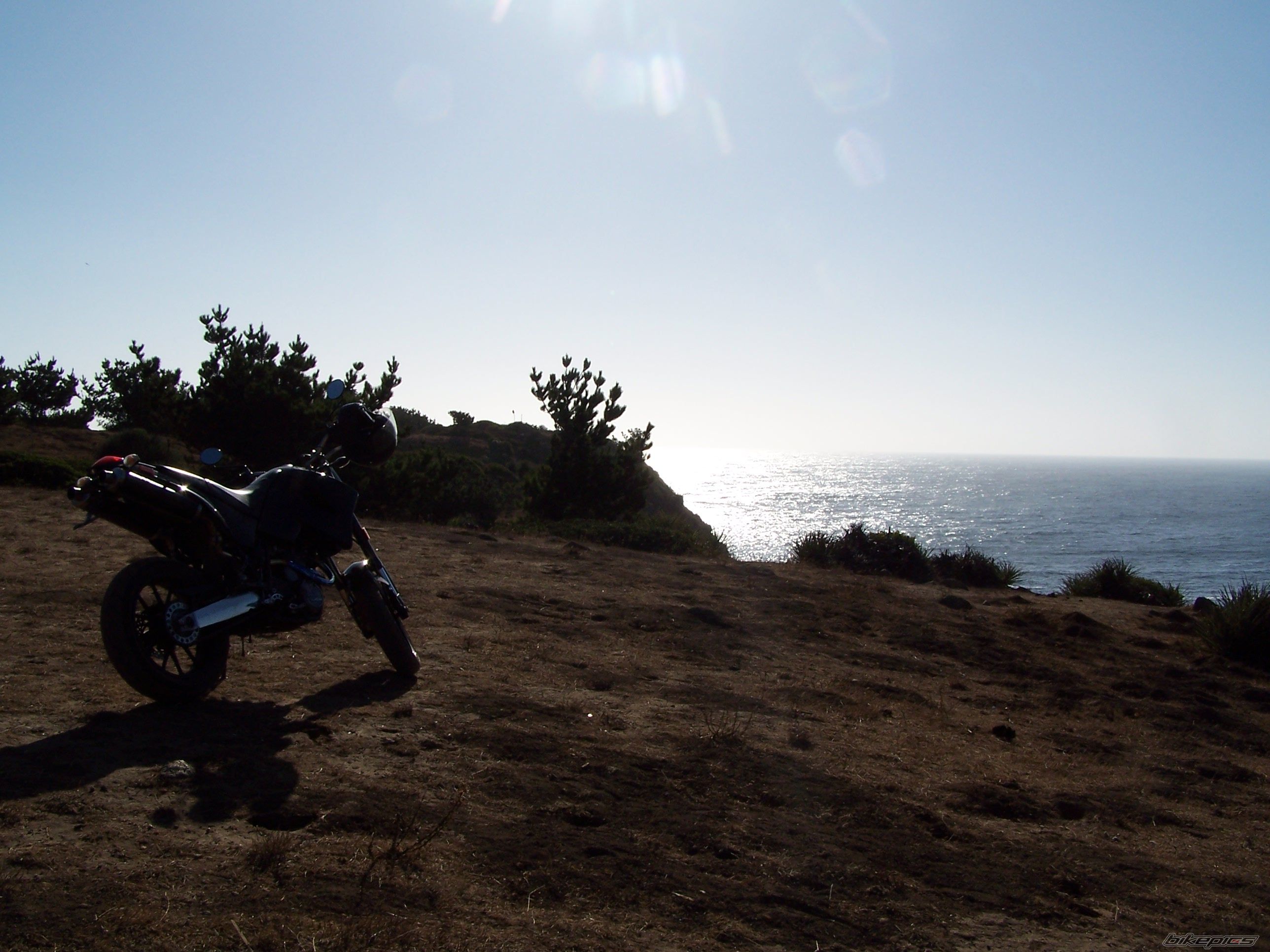 Bike Photo 1770625
