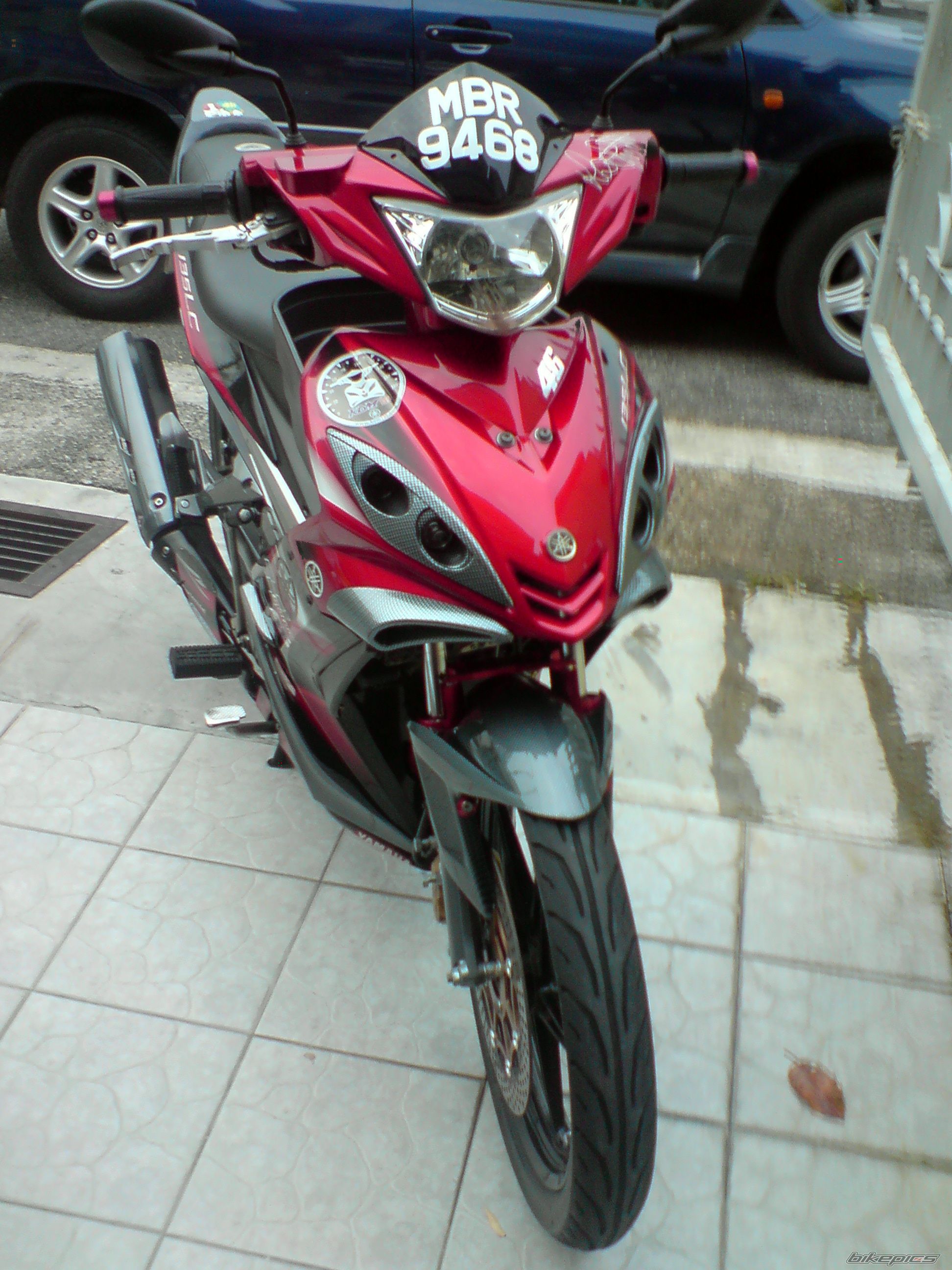Bike Photo 1770633