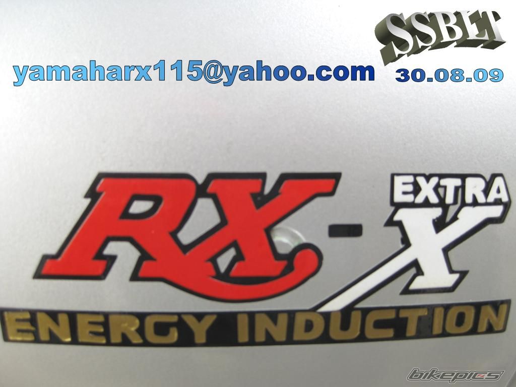 Photo 1770645