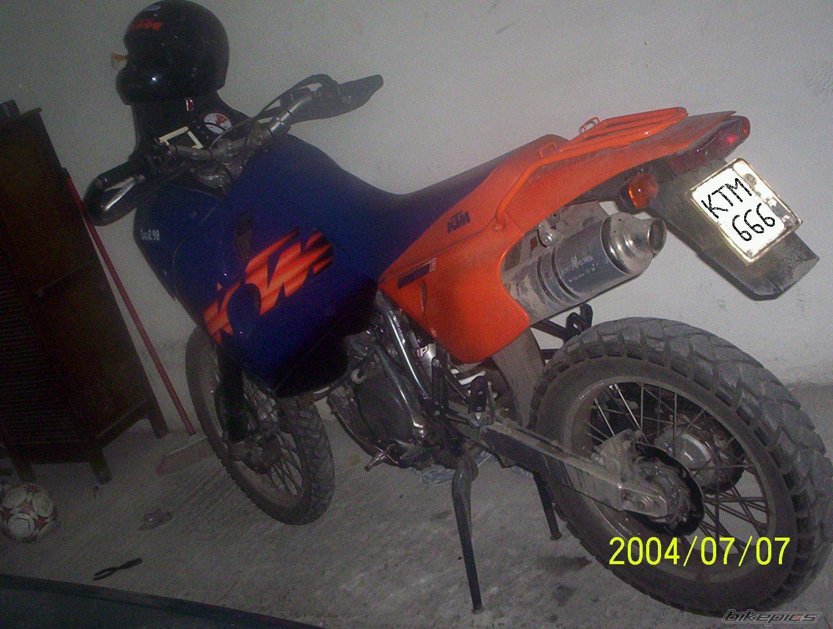 Bike Photo 177065