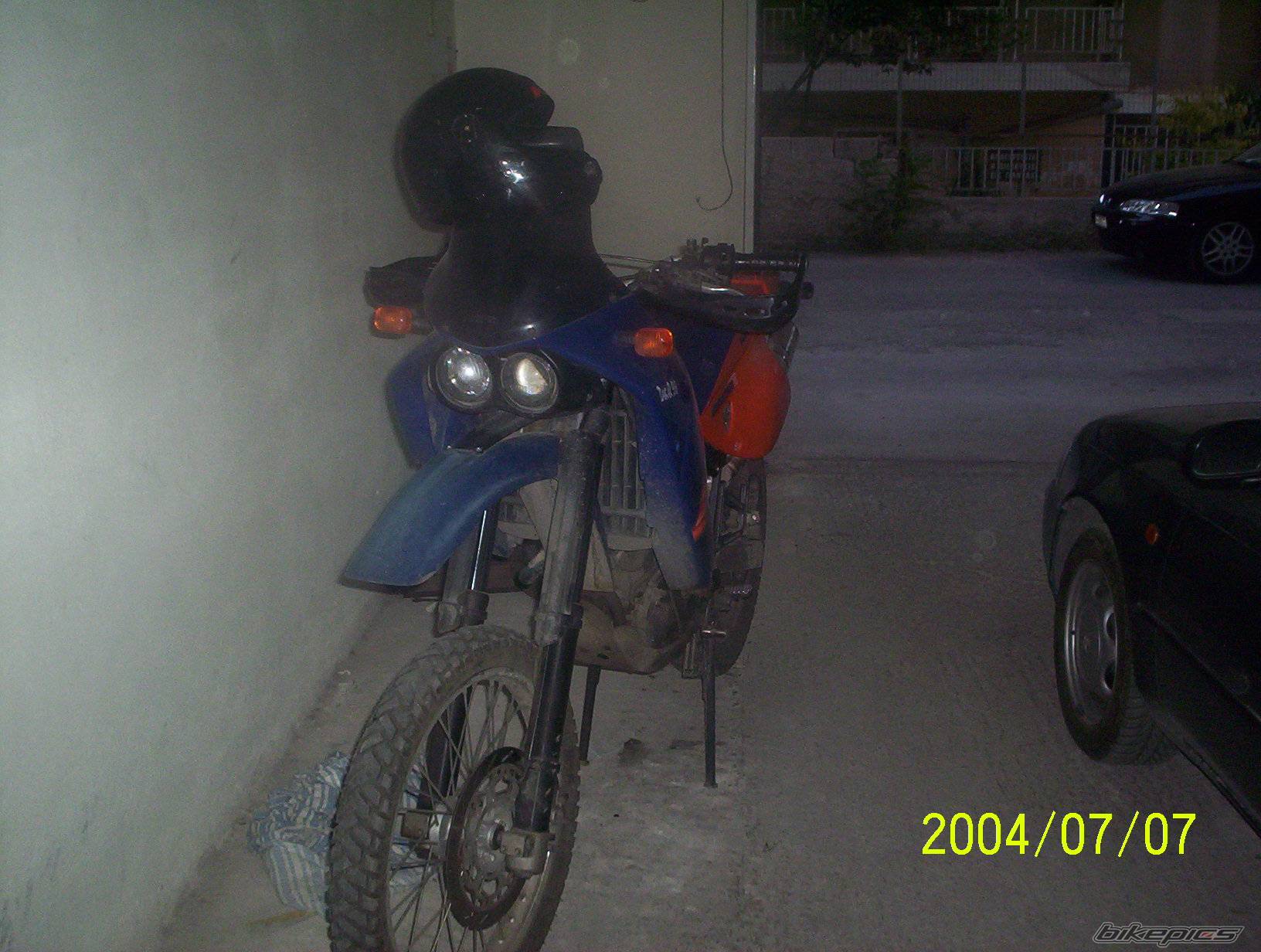 Bike Photo 177066