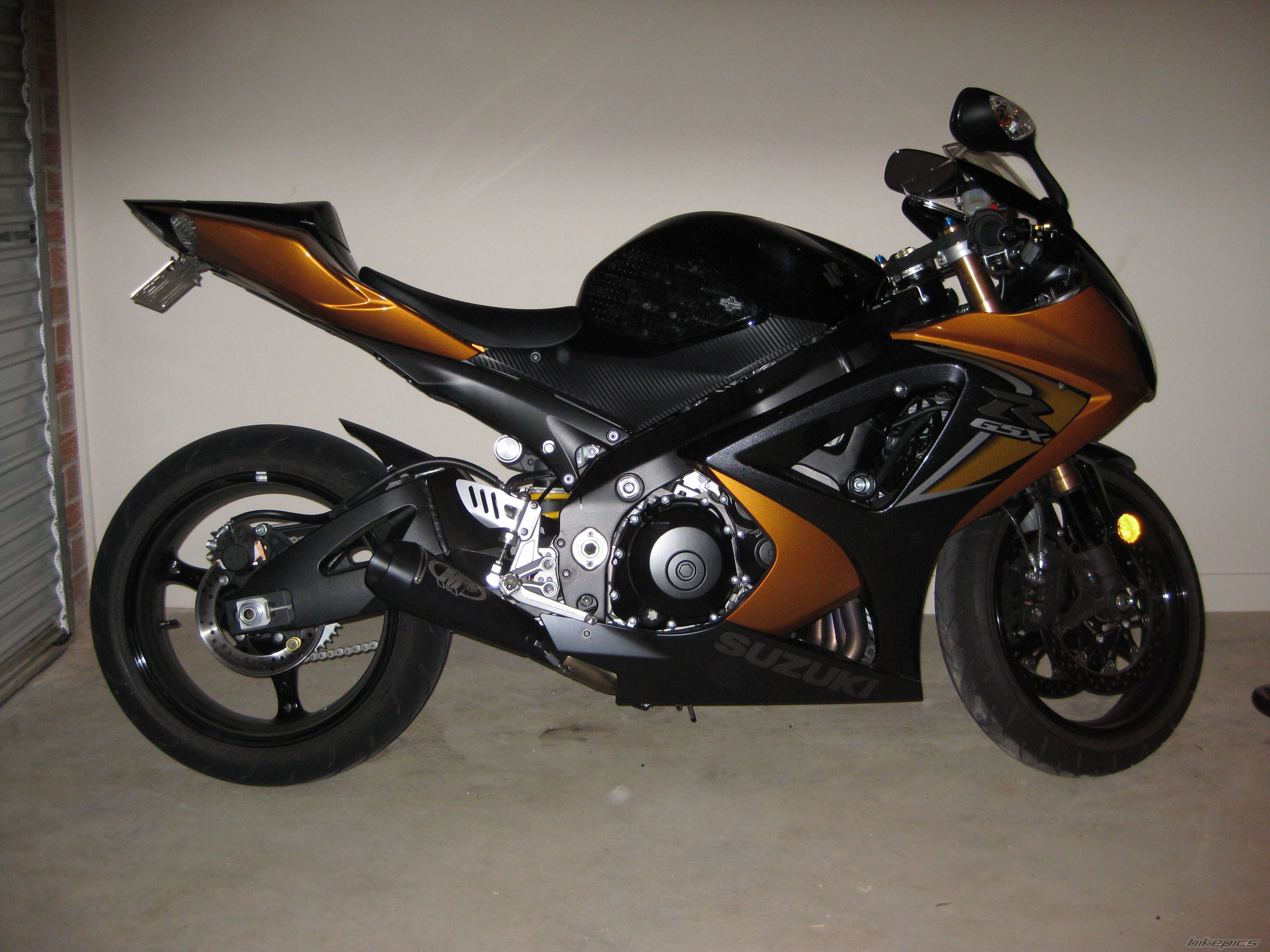 Bike Photo 1770662