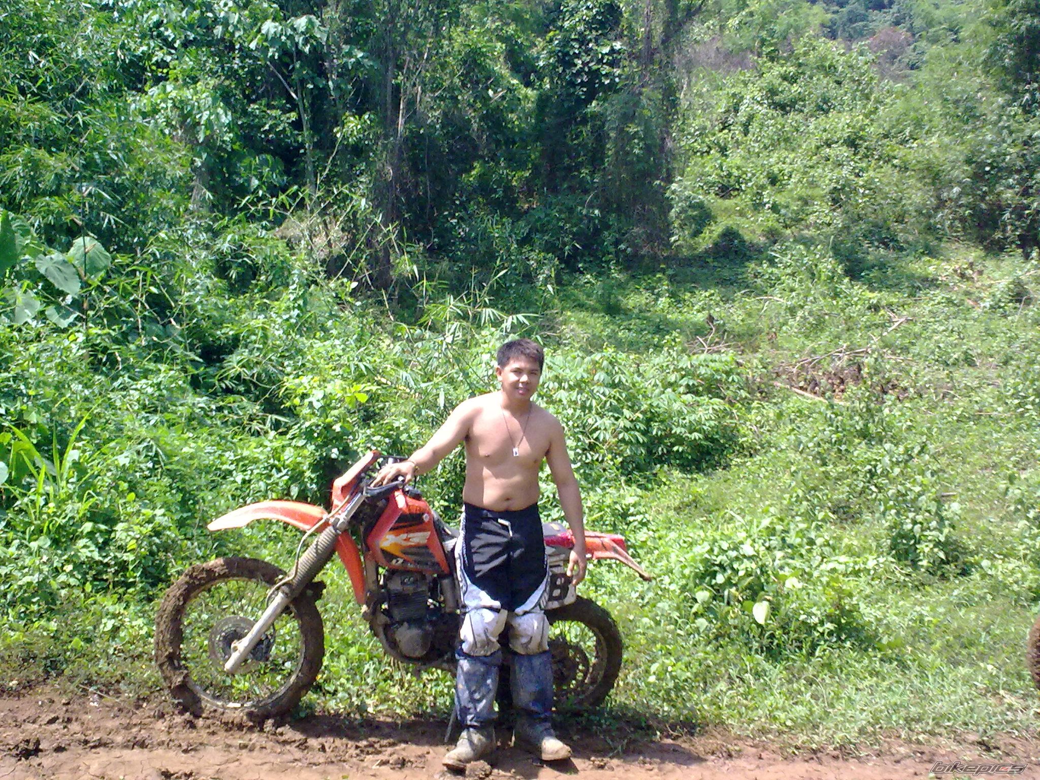 Bike Photo 1770663