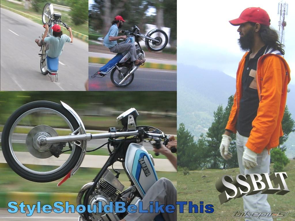 Bike Photo 1770664