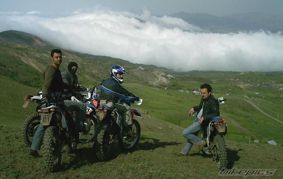 Bike Photo 1770668