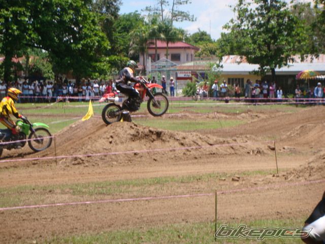 Photo 1770669
