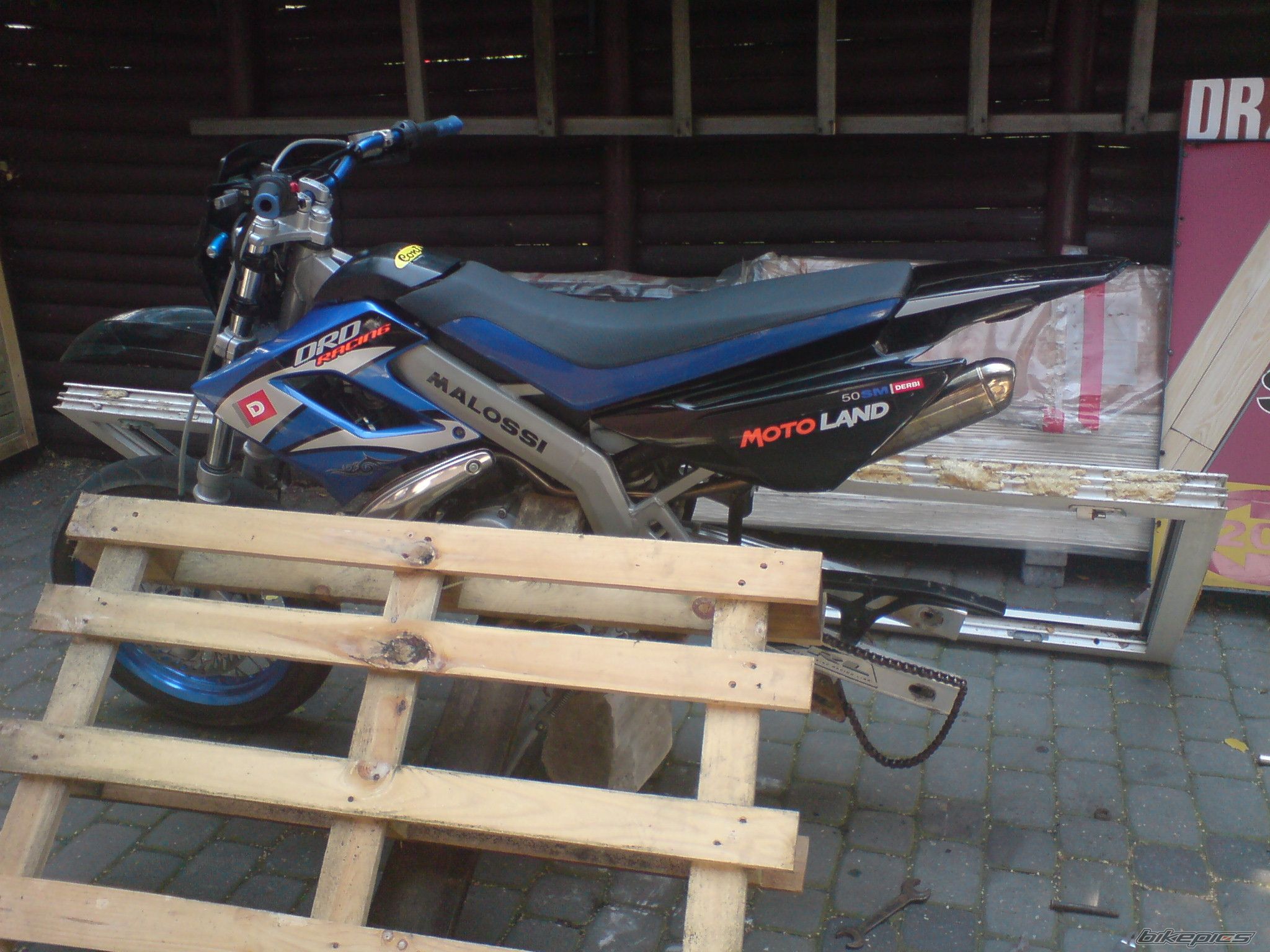 Bike Photo 1770671