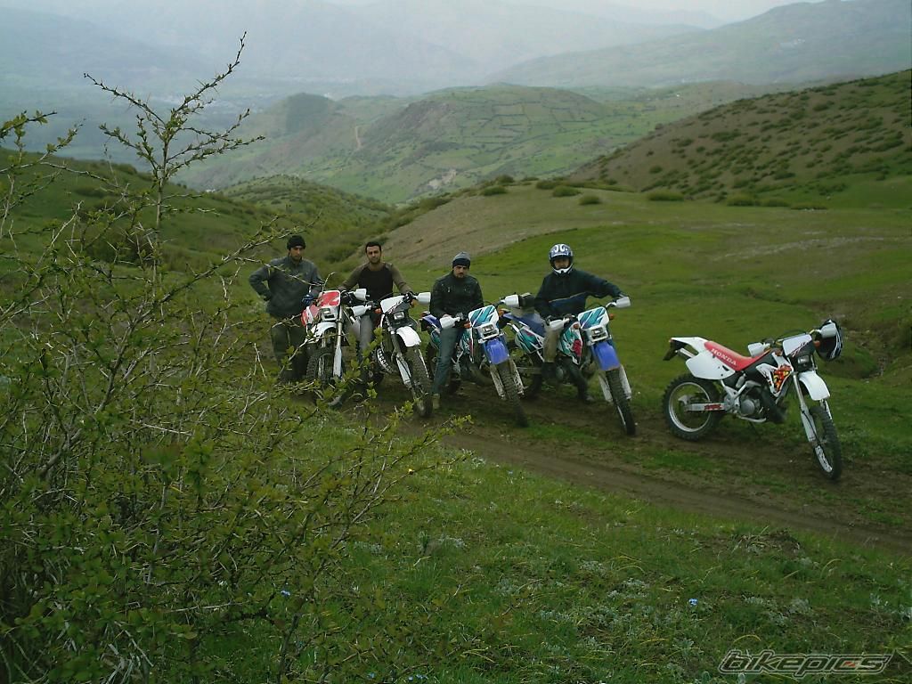 Bike Photo 1770672