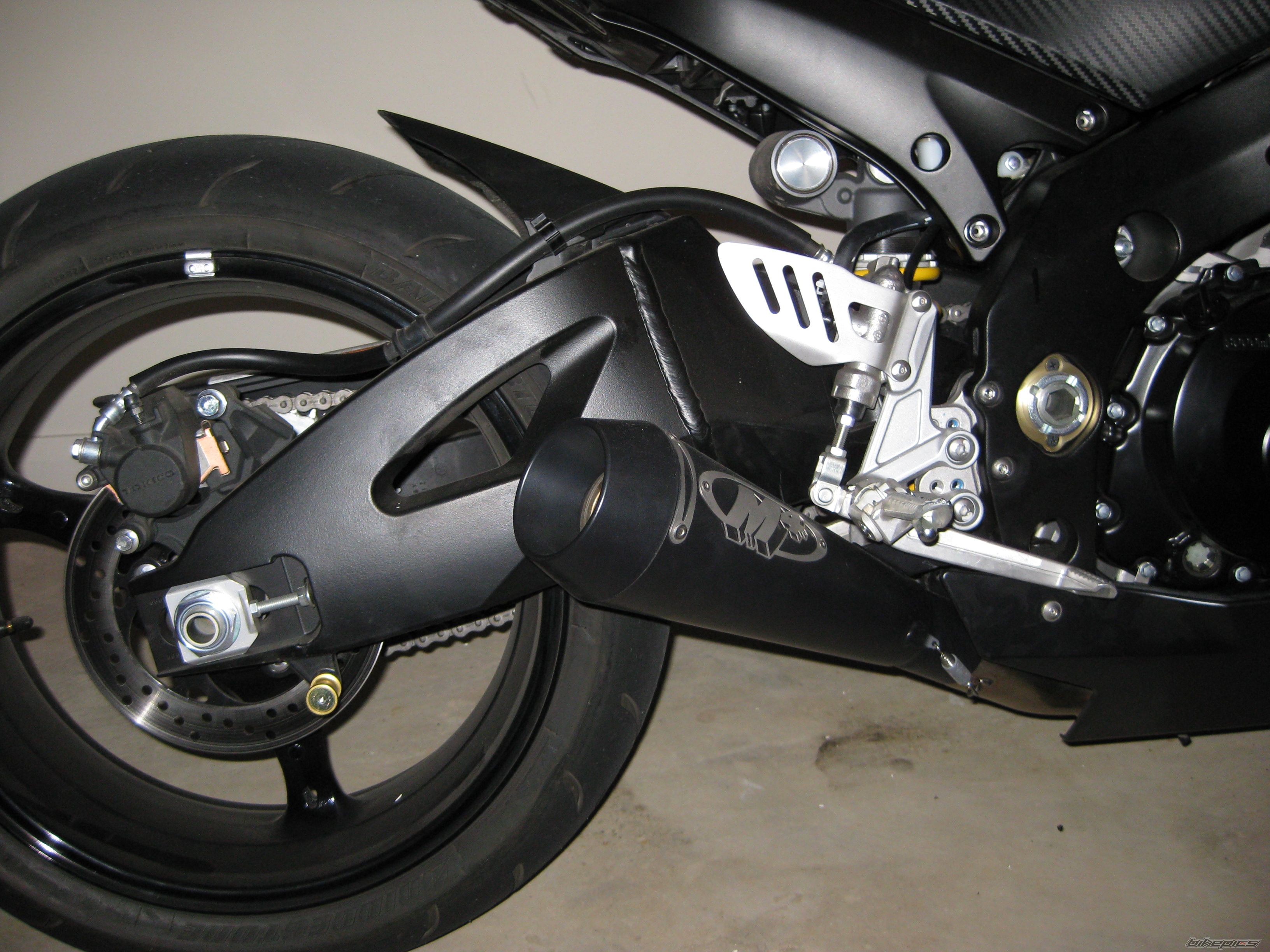 Bike Photo 1770679