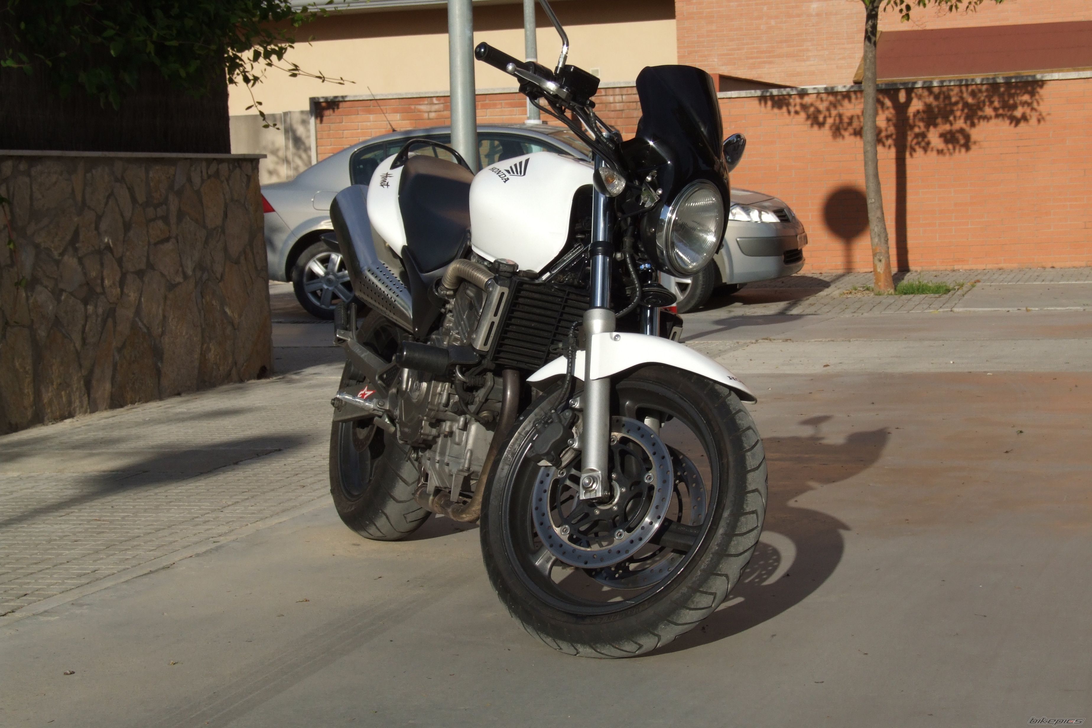 Photo 1770686