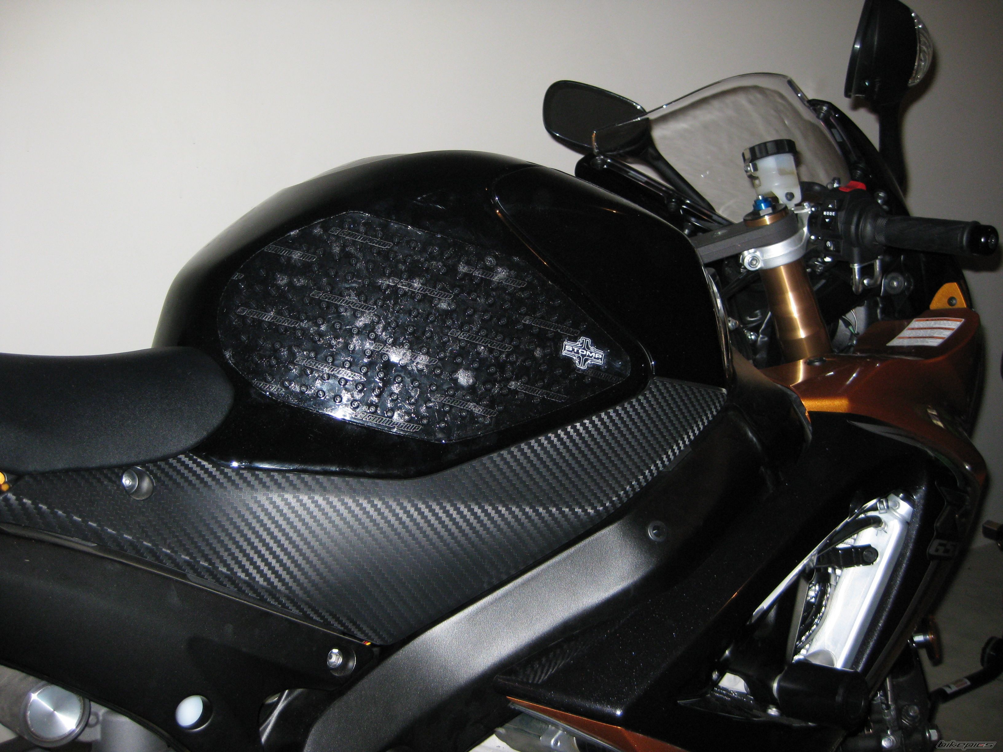 Bike Photo 1770687