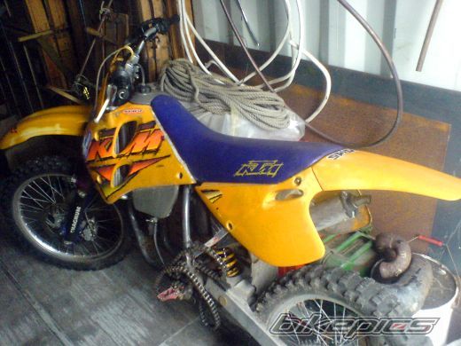 Photo 1770688