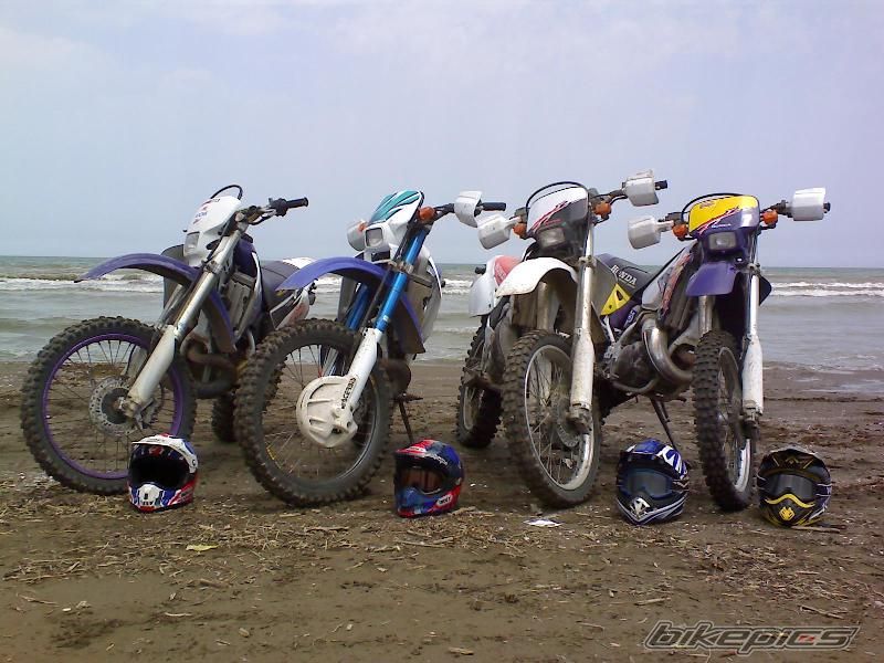 Bike Photo 1770689