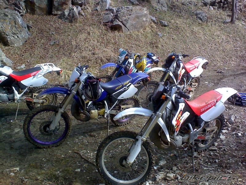Bike Photo 1770690