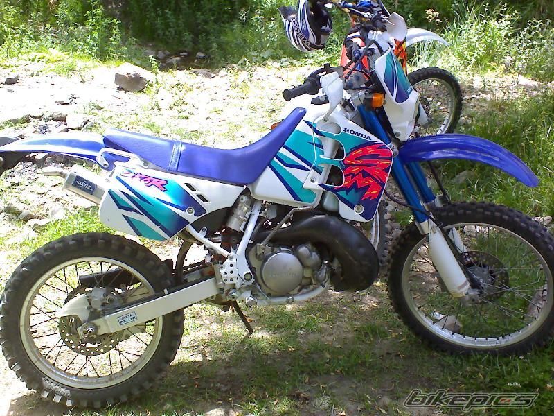 Bike Photo 1770691