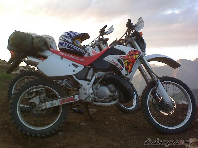 Bike Photo 1770692