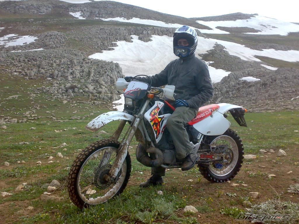 Bike Photo 1770693