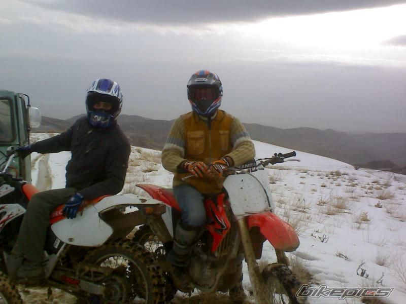 Bike Photo 1770695