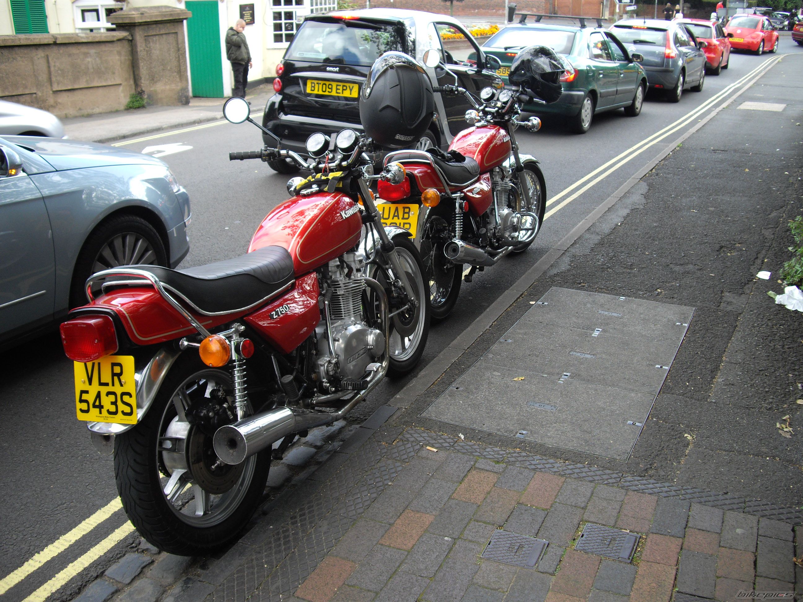 Bike Photo 1770699