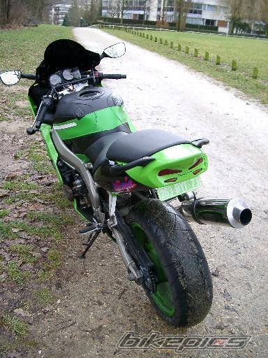 Photo 17707