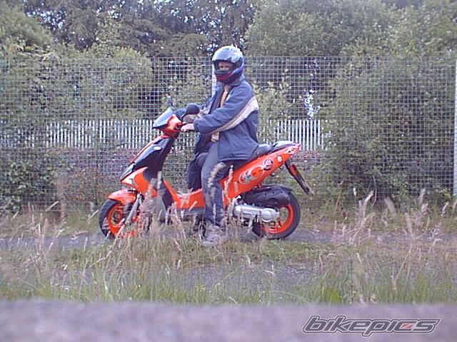 Photo 177070