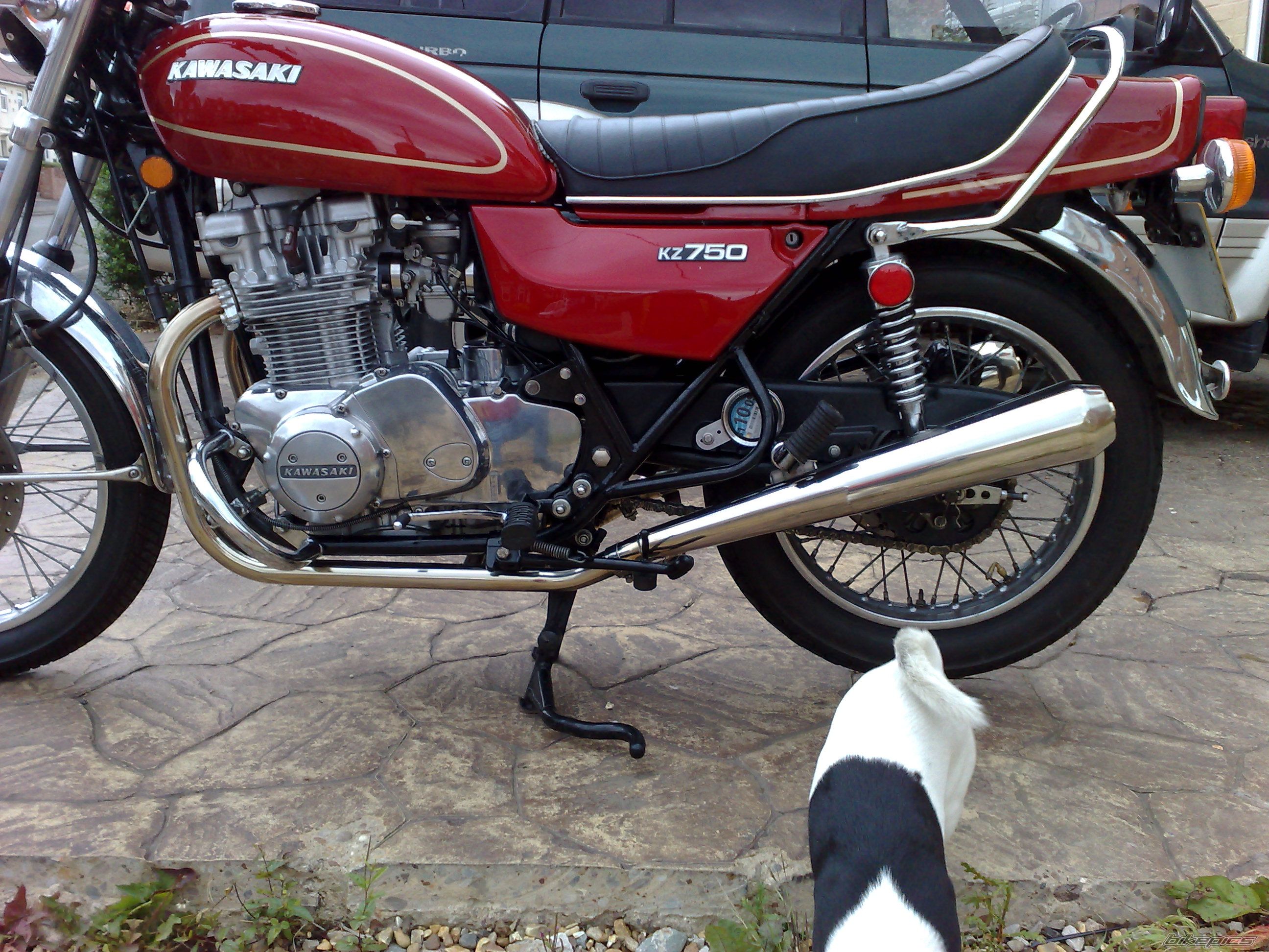 Bike Photo 1770703