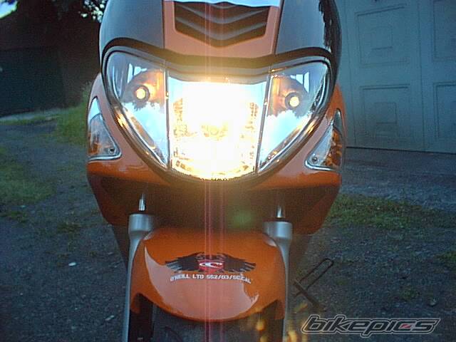 Bike Photo 177071