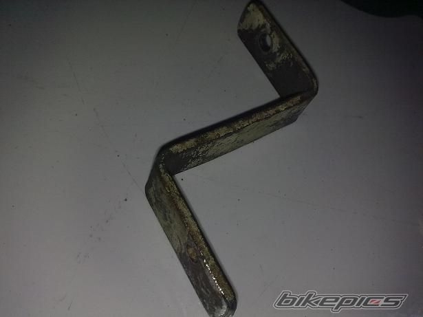 Photo 1770713