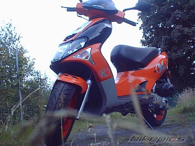 Bike Photo 177072