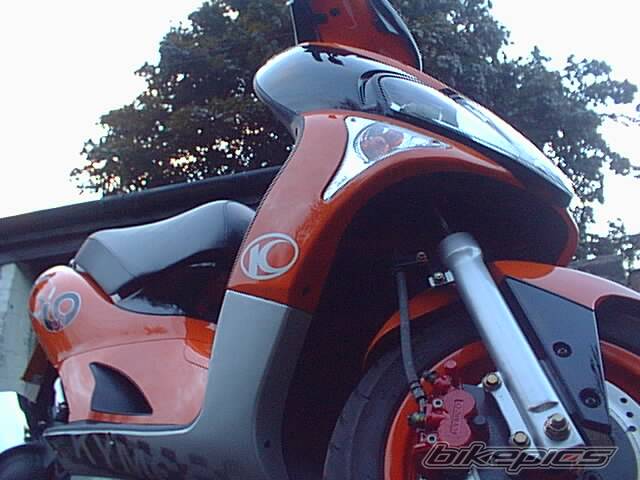 Photo 177073