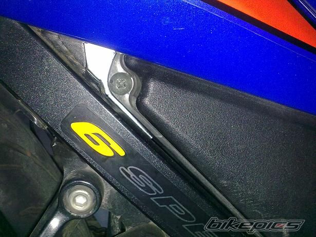 Photo 1770737