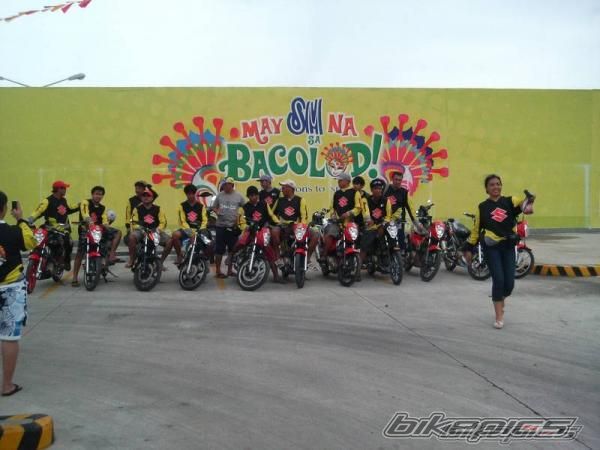 Bike Photo 1770739