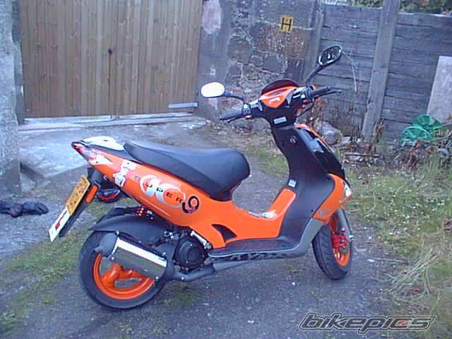 Bike Photo 177074