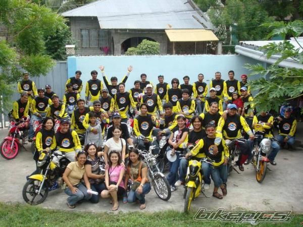 Bike Photo 1770743