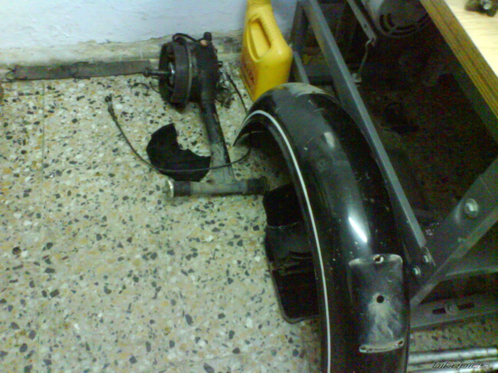 Bike Photo 1770756