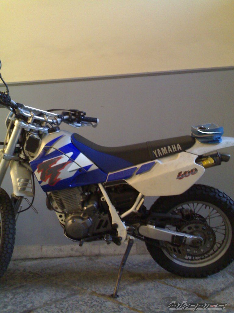 Photo 1770762