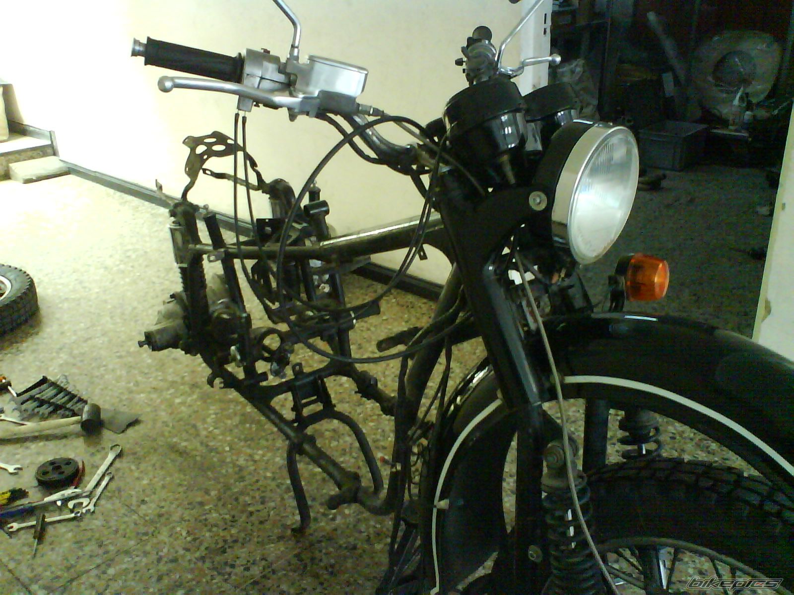 Bike Photo 1770763