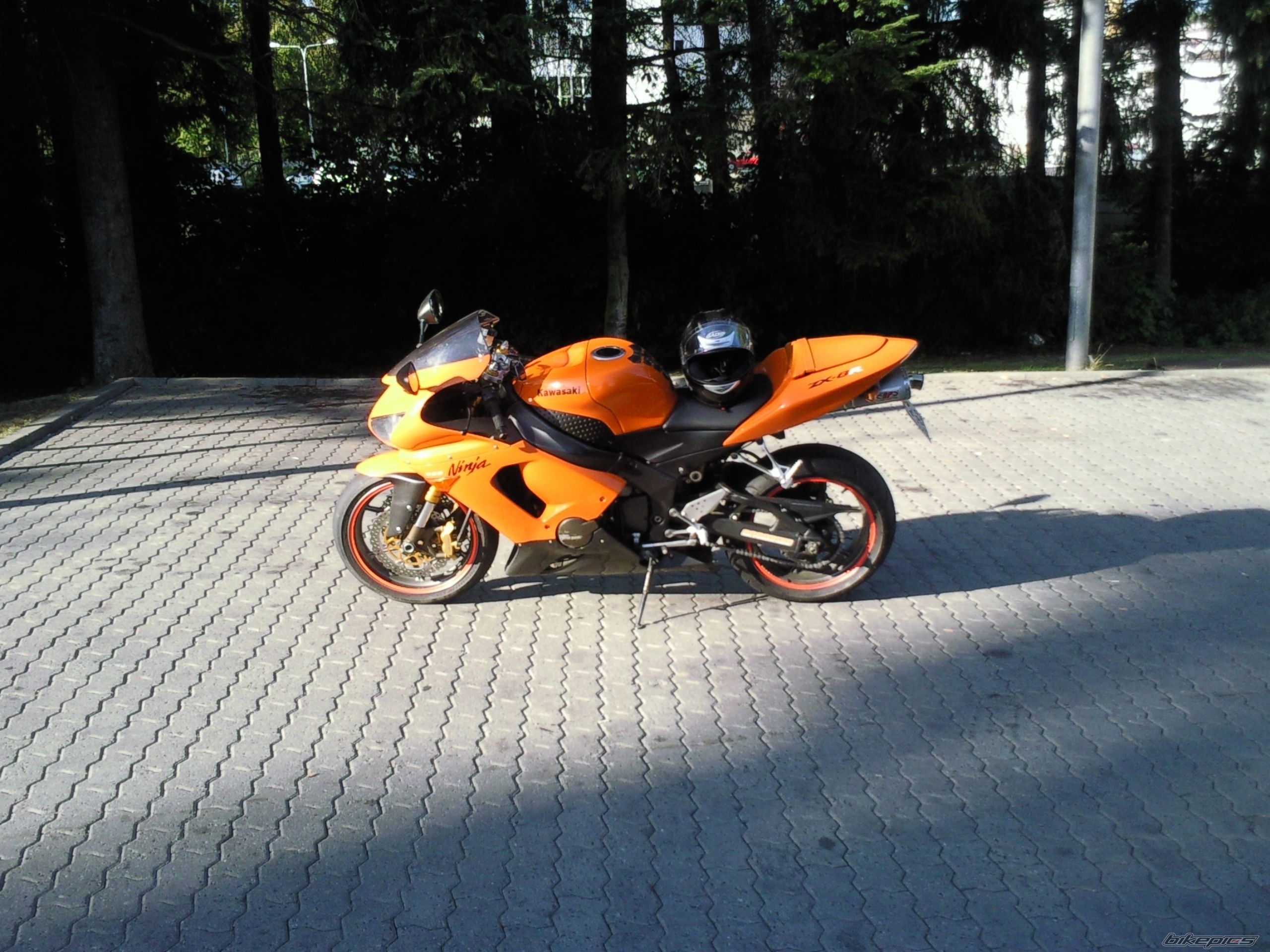 Photo 1770764