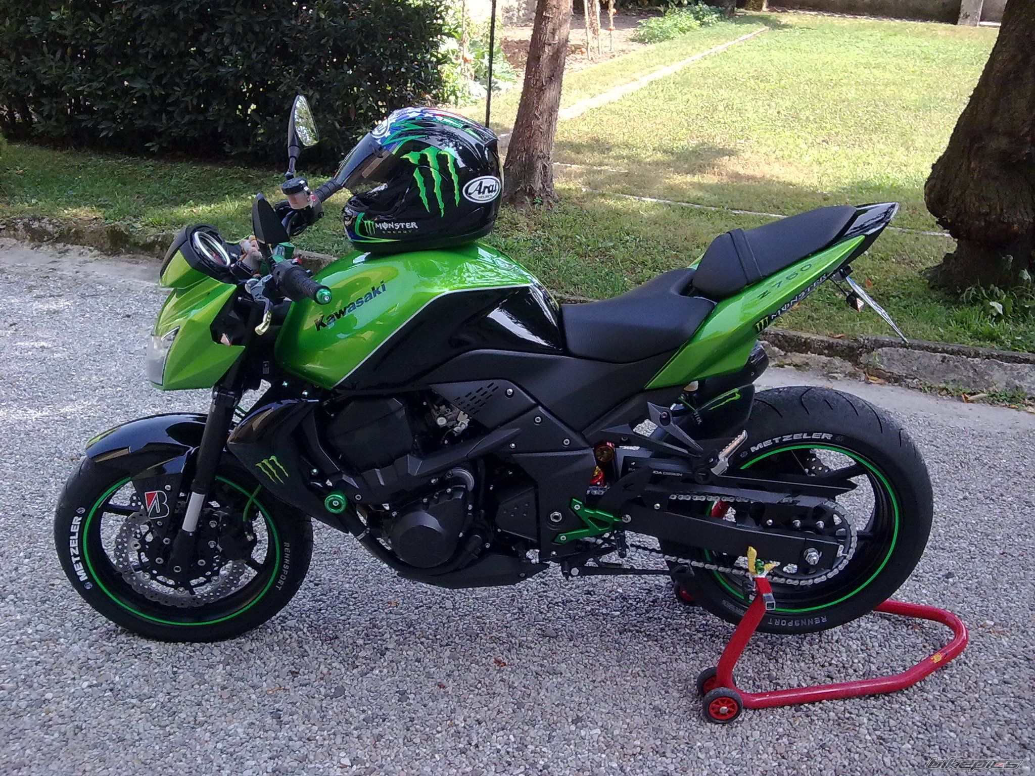 Bike Photo 1770765