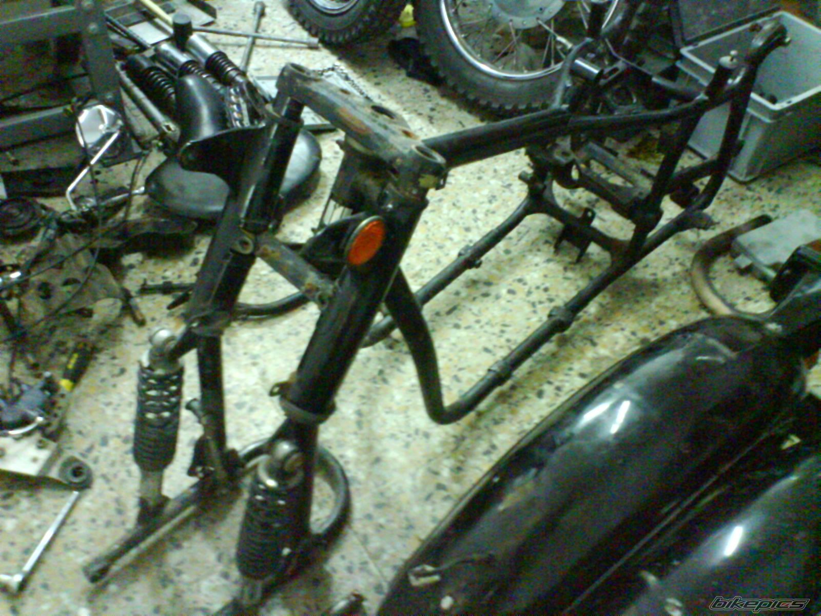 Bike Photo 1770767