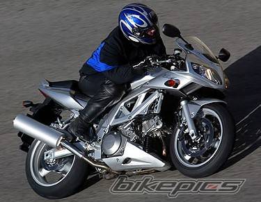 Bike Photo 177080