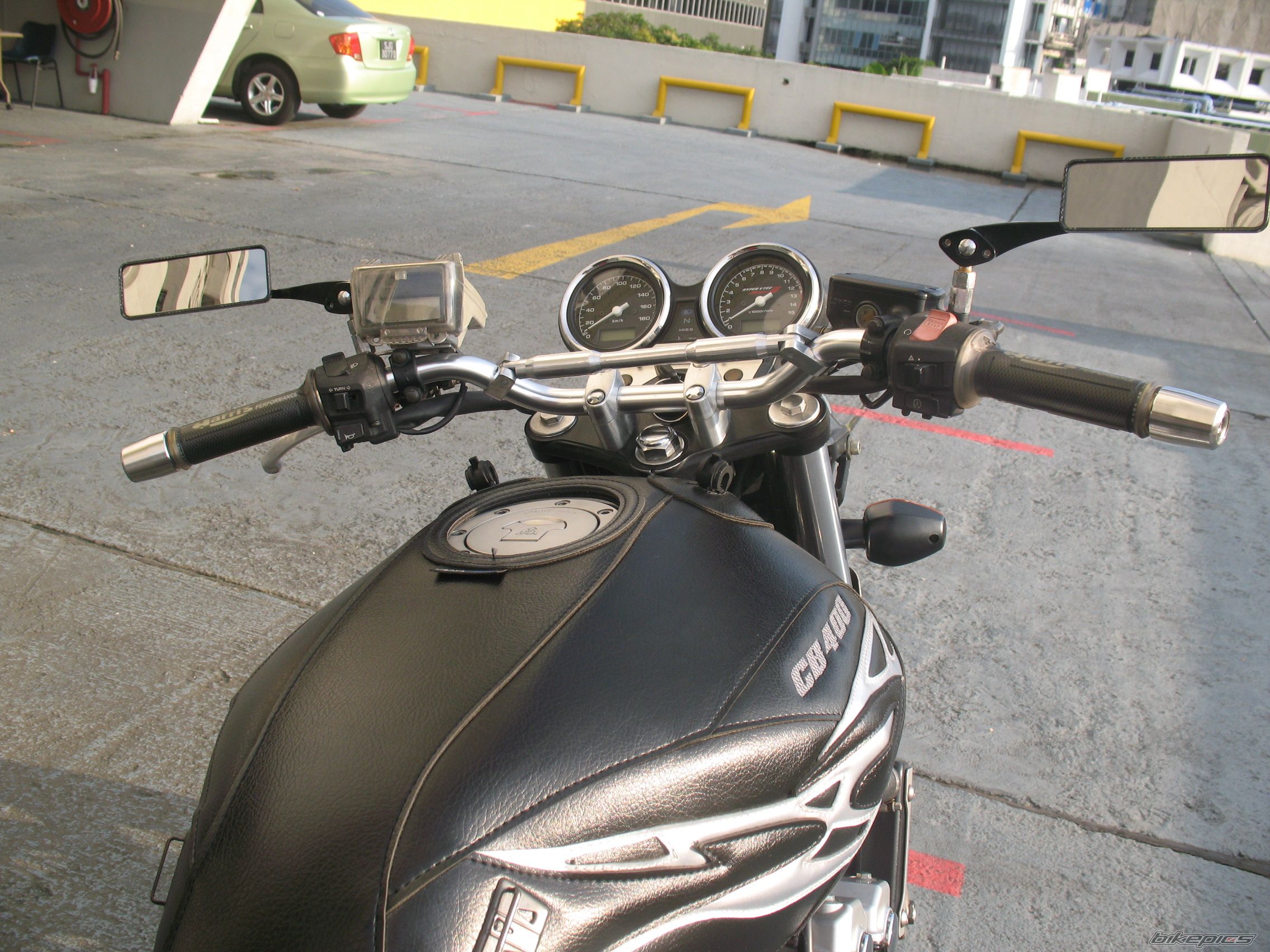 Bike Photo 1770802