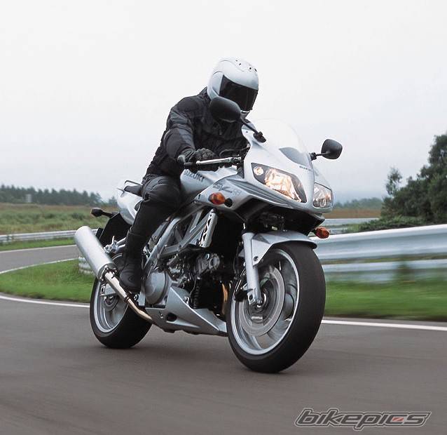 Bike Photo 177081