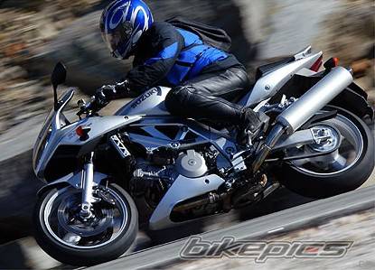 Bike Photo 177082