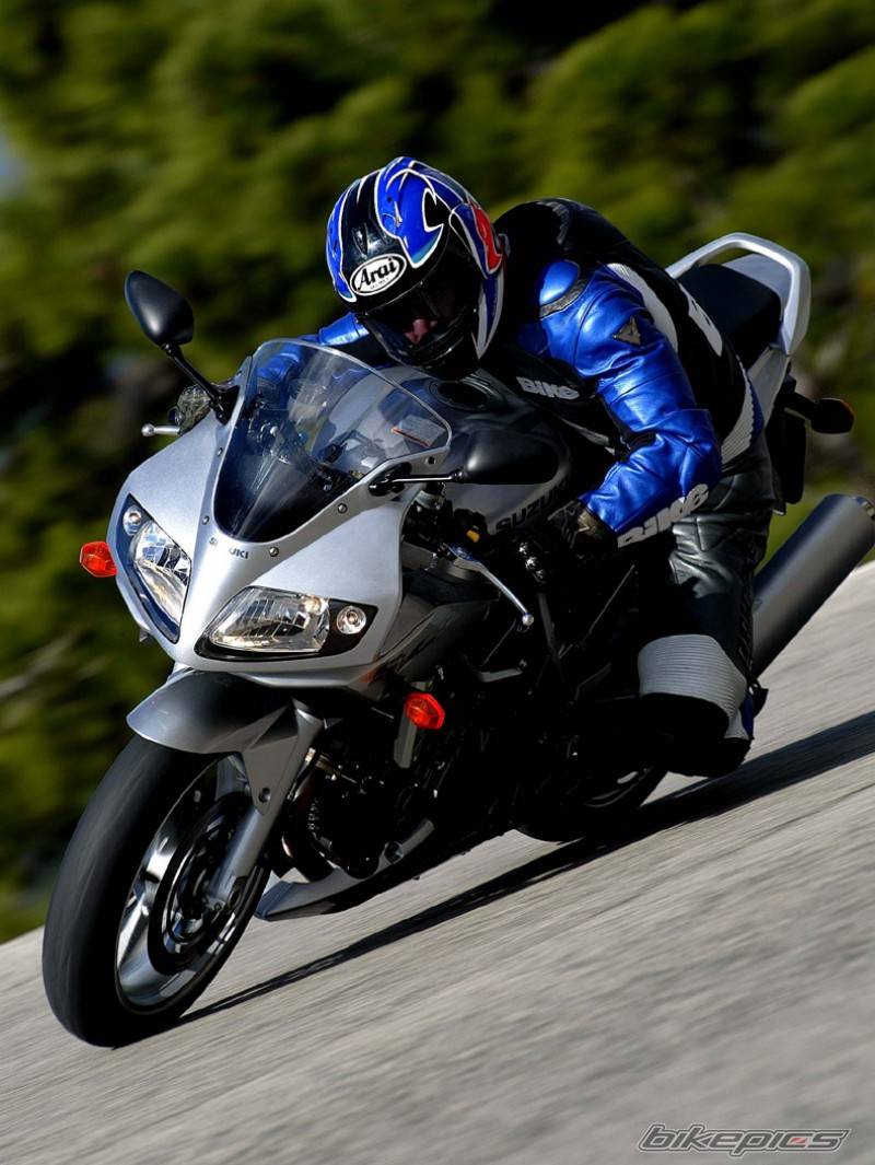 Bike Photo 177084