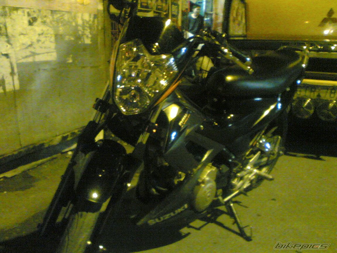 Photo 1770846