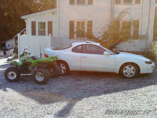 Photo 1770847