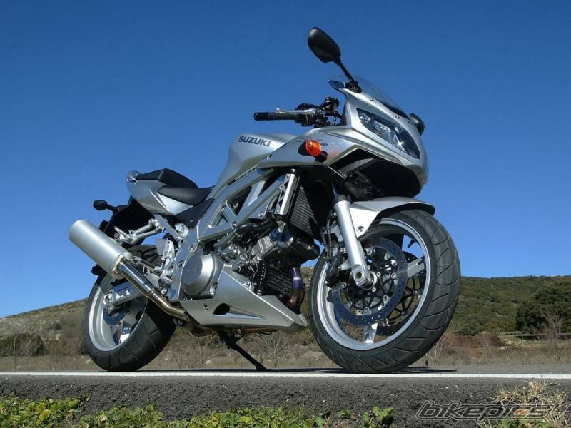 Bike Photo 177085