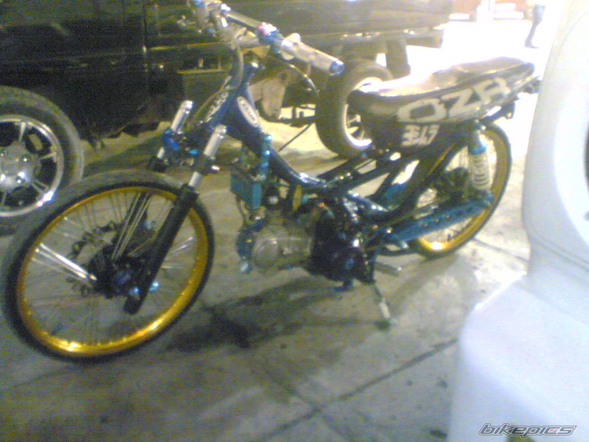 Photo 1770858
